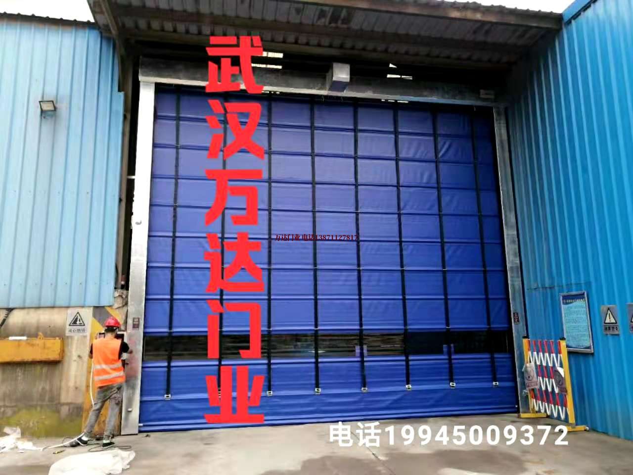 昆玉管道长距离内部清洗自来水管道清洗管道清洗